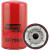 BALDWIN-SPIN-ON FUEL FILTER BF7993