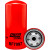 BALDWIN-SPIN-ON FUEL FILTER BF7997