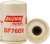 BALDWIN-SPIN-ON FUEL FILTER BF7609