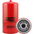 BALDWIN-SPIN-ON FUEL FILTER BF915