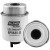BALDWIN-FUEL MANAGER FILTER SERIES BF9835-D