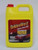 GoldenWest 50/50 Prediluted Anti-Freeze Gallon