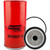 Baldwin - Spin-on Fuel Filters with Open Port for Bowl BF9867-O