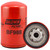 BALDWIN-SPIN-ON FUEL FILTERS BF988
