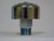 Lenz BF-12-10M Hydraulic Breather Cap