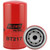BALDWIN-SPIN-ON LUBE FILTER BT217