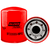 Baldwin-Medium Pressure Hydraulic Spin-on Filter BT23555-MPG