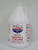 Lucas Booster & Stop Leak 1-Gallon
