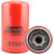 Baldwin-Low Pressure Hydraulic Spin-on Filter BT342