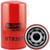 Baldwin-Low Pressure Hydraulic Spin-on Filter BT8357