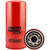 BALDWIN-LOW PRESSURE HYDRAULIC SPIN-ON FILTER BT8393