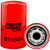 Baldwin-Spin-On Transmission Filter BT8504