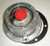 Stemco 300-4024 Hub Cap, Steering Axle