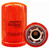 Baldwin-Medium Pressure Hydraulic Spin-on Filter BT8880-MPG