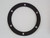Stemco #330-3009 Gasket for 300-4009