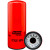 Baldwin-Medium Pressure Hydraulic Spin-on Filter BT9367-MPG