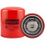 Baldwin-Spin-on Coolant Filter BW5070