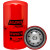 BALDWIN-SPIN-ON COOLANT FILTER BW5076