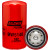 BALDWIN-SPIN-ON COOLANT FILTER BW5140