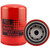 BALDWIN-SPIN-ON COOLANT FILTER W/BTA PLUS FORMULA BW5250