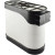 BALDWIN-CHANNEL FLOW AIR FILTER ELEMENT CA30079