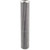 BALDWIN-HYDRAULIC FILTER ELEMENT H9086