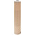 BALDWIN-LUBE OIL FILTER ELEMENT P1510