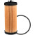 Baldwin-Lube Oil Filter Elements P7492