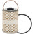 Baldwin-Lube Oil Filter Elements P960