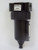 Balcrank 3260-040 Air Line Filter 3/8" NPT (F)