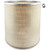 BALDWIN-AXIAL SEAL AIR FILTER ELEMENTS PA1643