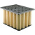 BALDWIN-TUBE-TYPE AIR ELEMENTS PS1778