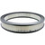 BALDWIN-AXIAL SEAL AIR FILTER ELEMENTS PA1828