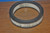 BALDWIN-AXIAL SEAL AIR FILTER ELEMENTS PA2035