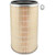 BALDWIN-AXIAL SEAL AIR FILTER ELEMENTS PA2351