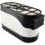 BALDWIN-CHANNEL FLOW AIR FILTER ELEMENTS CA5278