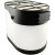 BALDWIN-CHANNEL FLOW AIR FILTER ELEMENTS CA5789