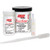 BALDWIN-COOLANT TEST KITS CTK5029
