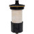 Baldwin-Crankcase Breather Filters CV15007