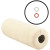 BALDWIN-SOCK STYLE FUEL FILTERS F845-A