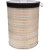 BALDWIN-AXIAL SEAL AIR FILTER ELEMENTS PA2453
