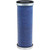 BALDWIN-AXIAL SEAL AIR FILTER ELEMENTS PA2748