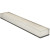 BALDWIN-CABIN AIR PANEL FILTER PA2752