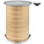 BALDWIN-OUTER AIR FILTER  PA2970