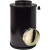 BALDWIN AIR FILTER W/DISPOSABLE HOUSING PA30073