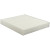 BALDWIN-CABIN AIR  PANEL FILTER PA30093