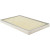 BALDWIN-CABIN AIR PANEL FILTER PA30156