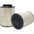 BALDWIN-AXIAL SEAL AIR FILTER ELEMENTS PA30170