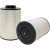 BALDWIN-AXIAL SEAL AIR FILTER ELEMENTS PA30171