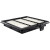 BALDWIN-CAIN AIR PANEL FILTER PA30174